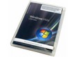 Microsoft Windows Vista Ultimate 32-bit