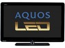  Sharp AQUOS LED LC-42LE320RU