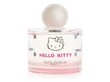   Koto Parfums Hello Kitty Baby Perfume