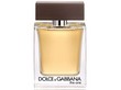   Dolce&Gabbana The One For Man