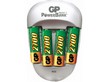     GP PowerBank PB27