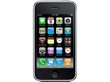  Apple iPhone 3Gs 16Gb Black