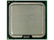  Intel Pentium Dual-Core E6800 3.3 