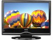  Vestel LCD TV 16850