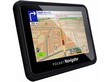GPS    Pocket Navigator PN-500