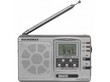  Soundmax SM-2600