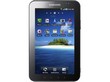  Samsung GT-P1000 Galaxy Tab