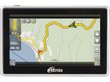 GPS    Ritmix RGP-550