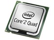  Intel Core 2 Quad Q9500 2.83 