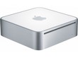  Apple Mac mini MC239