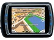 GPS    TIBO A1550+IGO6