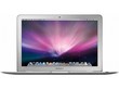  Apple MacBook Air Z0FS