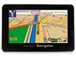 GPS    Pocket Navigator MC-430 ()