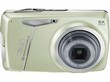   Kodak EasyShare M550