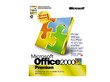 Microsoft Office 2000 Premium v.SR1