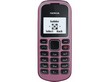  Nokia 1280