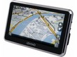 GPS    Lexand Touch Si-512 pro