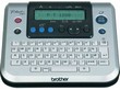     - Brother P-touch PT-1280