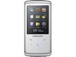 MP3   /  Samsung Yepp YP-Q2AW