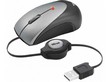  Trust Micro Mouse MI-2650Mp