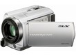  Sony Handycam DCR-SR68E / S
