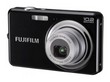   Fujifilm FinePix J27
