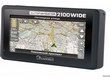 GPS    JJ-Connect AutoNavigator 2100 Wide Navitel