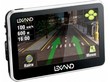 GPS    Lexand Touch Si-530 (Navitel)