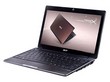  Acer Aspire TimelineX AS1830TZ-U542G25iki