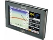 GPS    MiTAC Mio C520 Deluxe