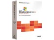 Microsoft Windows Server 2003 R2 Standard x64 Edition v.with Service Pack 2