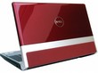  Dell XPS 16
