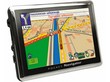 GPS    Pocket Navigator MC-500 R2 ()
