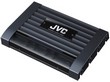  JVC KS-AX5801