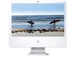  Apple iMac MA710
