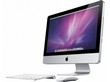  Apple iMac Z0JP00233