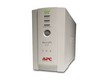  APC Back-UPS CS 500