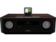   Yamaha Desktop Audio TSX-130