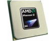  AMD Phenom II X4 920 2.8 