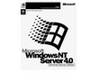 Microsoft Windows NT Server
