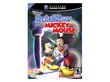 Nintendo "Disney&#39s Magical Mirror"