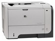  HP LaserJet Enterprise P3015