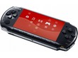   Sony PSP Slim 3008