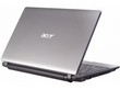  Acer Aspire One AO721-128ss