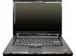  Lenovo ThinkPad T500 2243-7CG