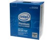  Intel Pentium Dual-Core E5500 2.8 