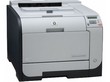  HP Color LaserJet CP2025n