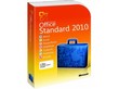  Microsoft Office Standard 2010 32bit x 64