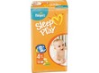   Pampers Sleep&Play Maxi 4