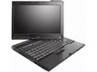  Lenovo ThinkPad X200 Tablet 7448-3EG